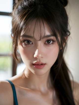 抑郁与教育：相互影响的复杂关系